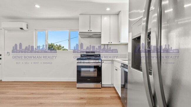 Foto del edificio - 5114 Constitution Rd