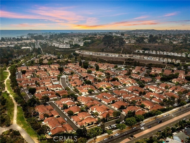 Foto del edificio - 25702 Seaside Dr