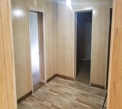 Foto del edificio - 804 E Adams St