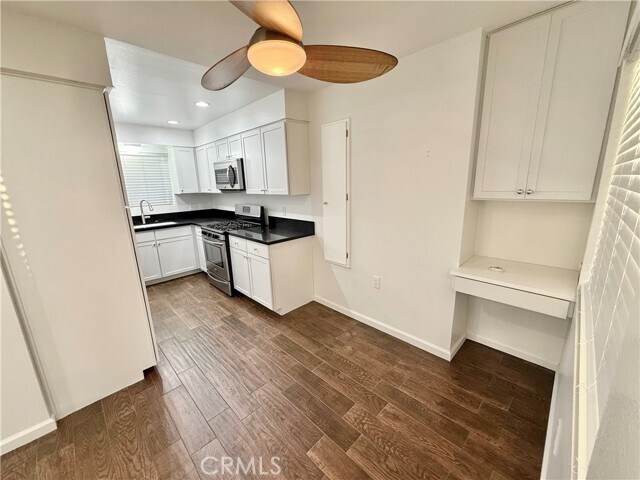 Foto del edificio - 317 Avenida Madrid