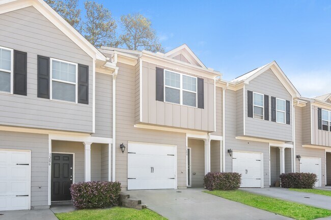 Foto del edificio - 1208 Highwood Ln