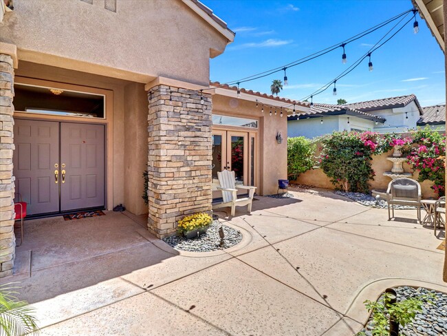 Building Photo - 77573 Ashberry Ct