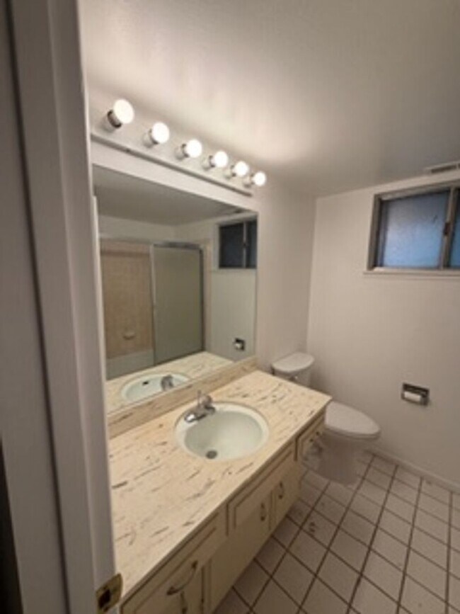 Foto del edificio - Northwood Estate Charmer