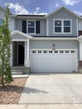 Building Photo - 903 Portman Wy