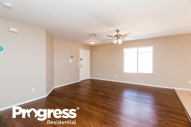 Building Photo - 1627 E Alicia Dr