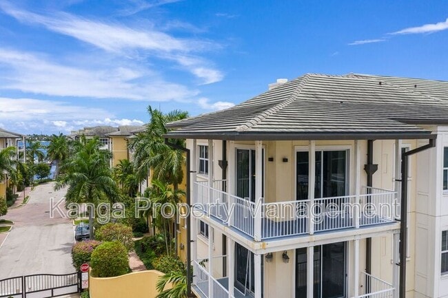 Photo - 3940 N Flagler Dr Apartment