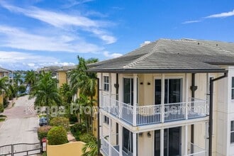 Building Photo - 3940 N Flagler Dr
