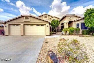 Building Photo - 7680 W Mary Jane Ln
