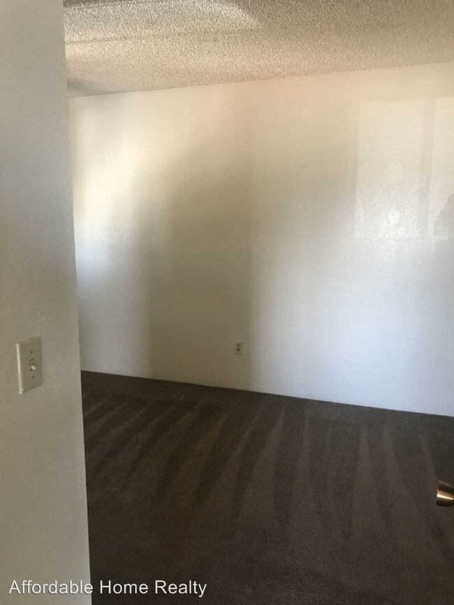 Foto del edificio - 2438 N Palo Verde Ave