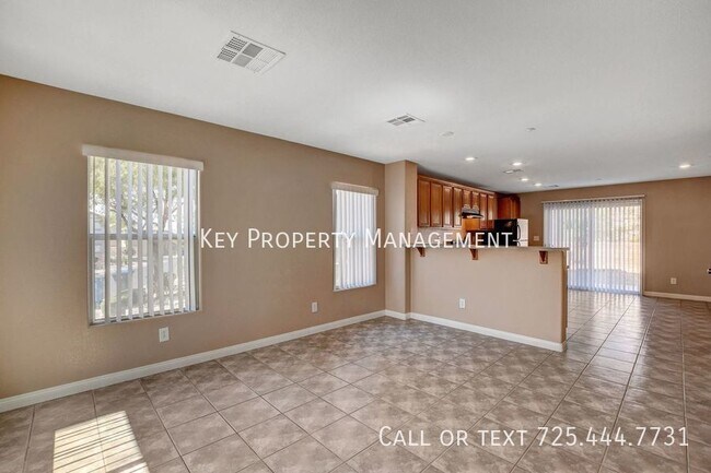 Building Photo - COZY 2 BEDROOM 2 1/2 BATH HOME