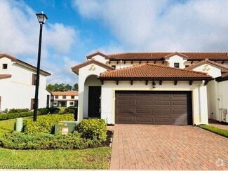 Building Photo - 7770 Bristol Cir