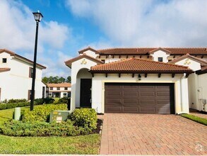 Building Photo - 7770 Bristol Cir