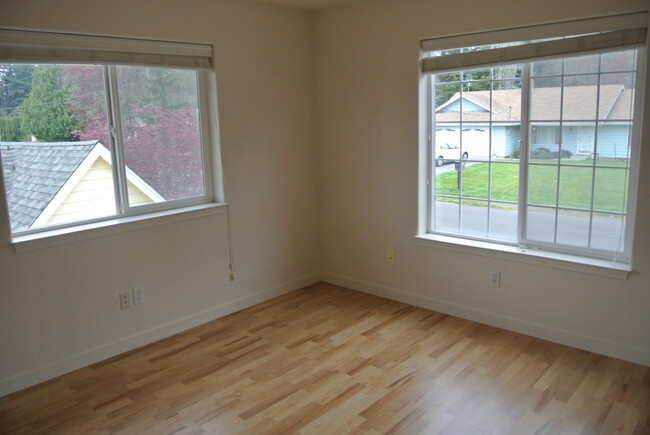 Building Photo - Beautiful 4 Bedroom Home in Vancouver for ...