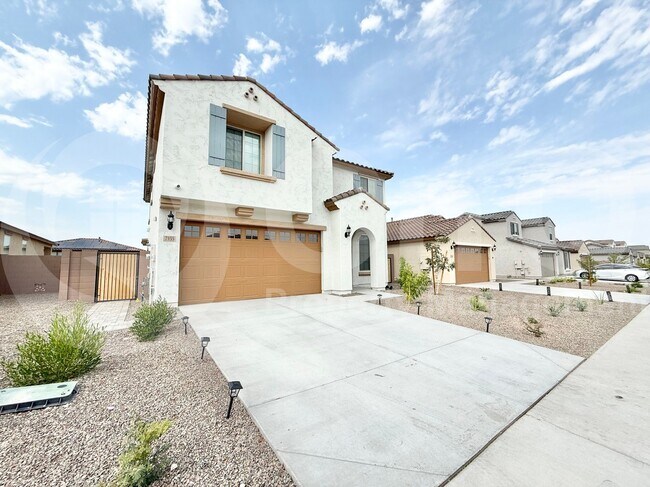 Building Photo - 7155 W Bent Tree Dr