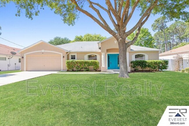 Foto del edificio - 242 Boulder Rock Dr