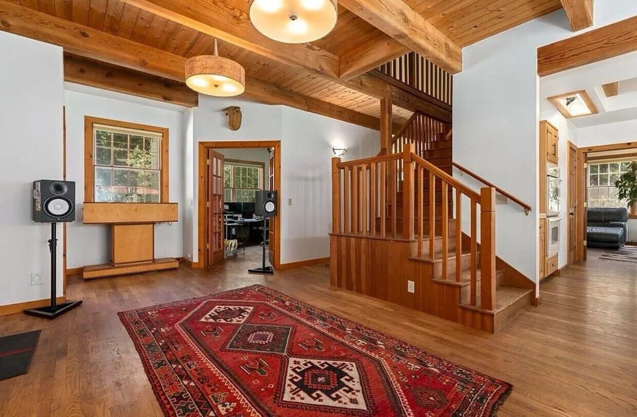 Foto del edificio - 17961 Lazy Dog Rd