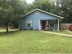 Primary Photo - 1512 Hillview Dr