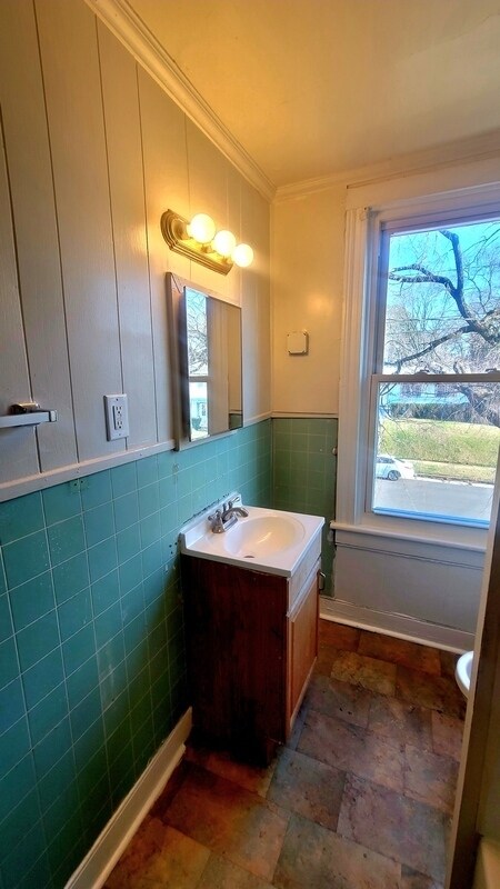 Building Photo - 1418 N 23rd St