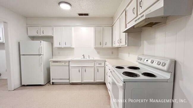 Foto del edificio - 5214 38th St