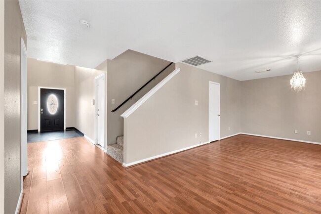 Foto del edificio - 11019 Cayman Mist Dr