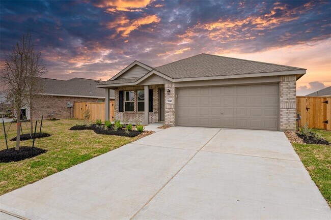 Building Photo - 9542 Brookside Point Dr