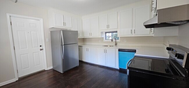 Building Photo - 20 Park Ave