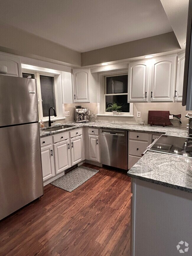 Apartments For Rent in Telford PA 20 Rentals