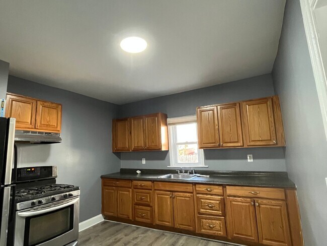 Foto del edificio - 683 State St