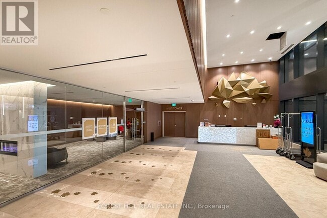 Building Photo - 1 Concord Cityplace Wy