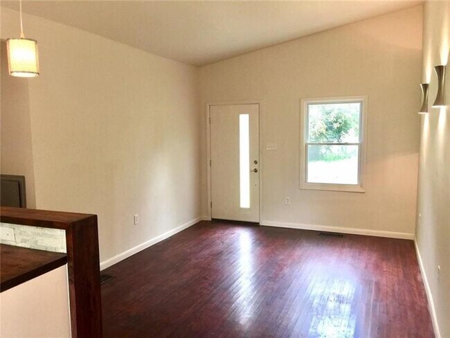 Building Photo - 1694 Abner Ct NW