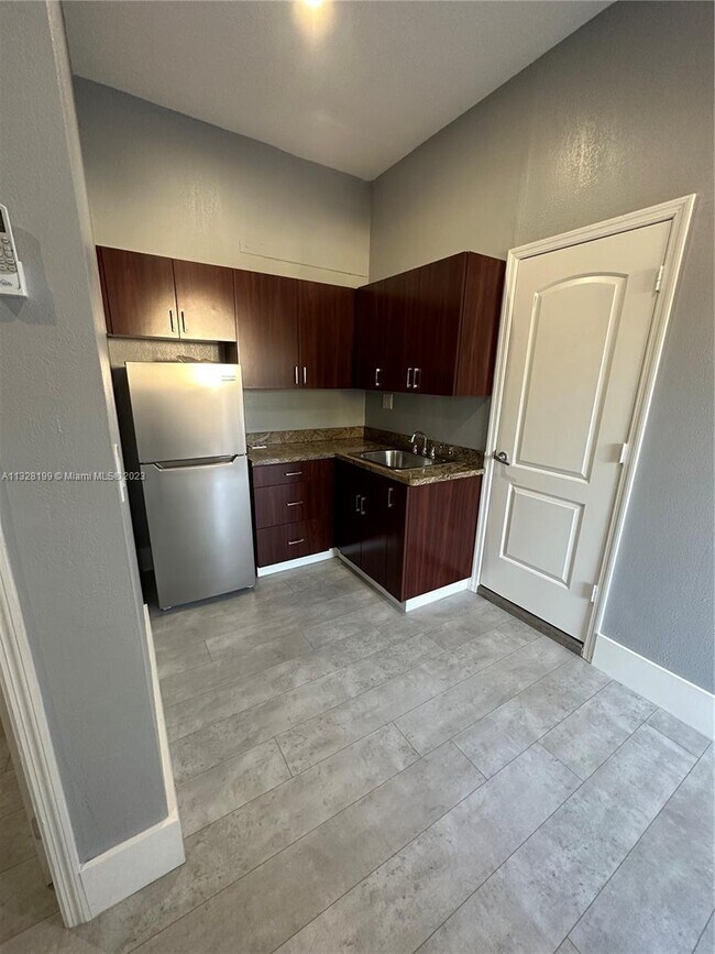 Foto del edificio - 13103 SW 186th Terrace