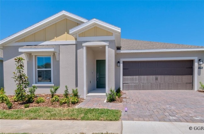 Building Photo - 1496 Brentwood Dr