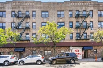 Building Photo - 129 Franklin St