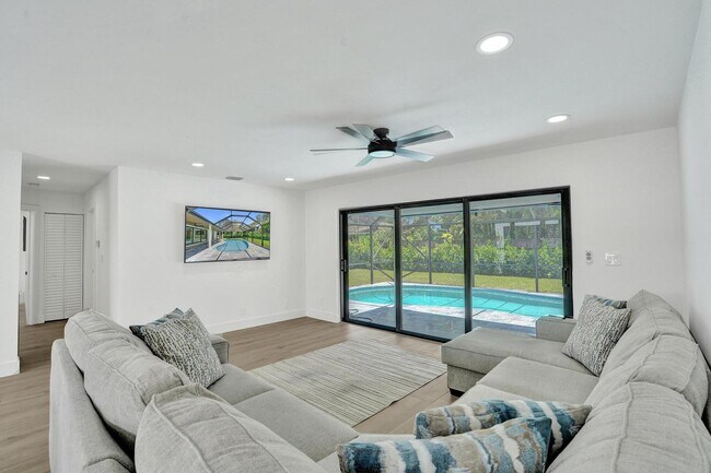 Foto del edificio - 840 SW 3rd St