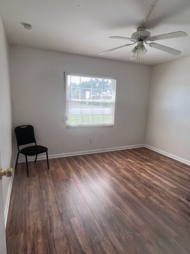 Foto del edificio - 6300 South Pointe Blvd