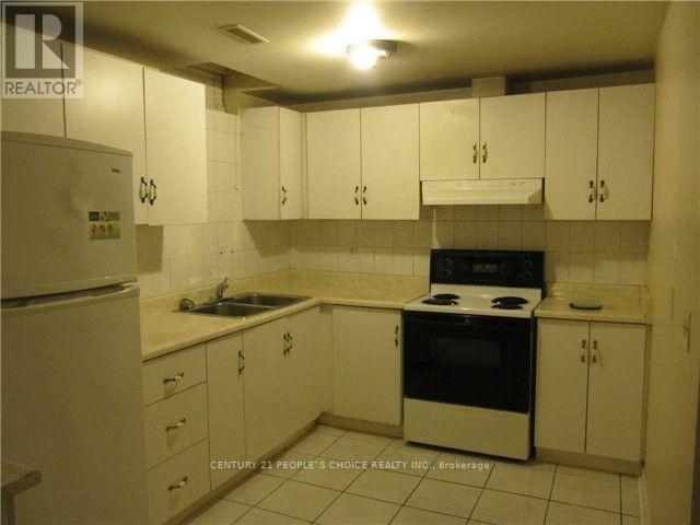 Photo du bâtiment - 33 Kingsplate Crescent