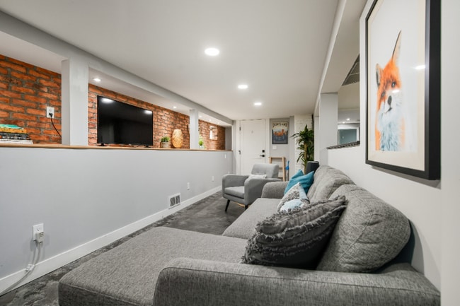 Photo - 1229 SE 36th Ave Apartment