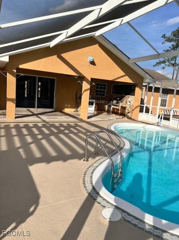 Foto del edificio - 3480 45th Ave NE