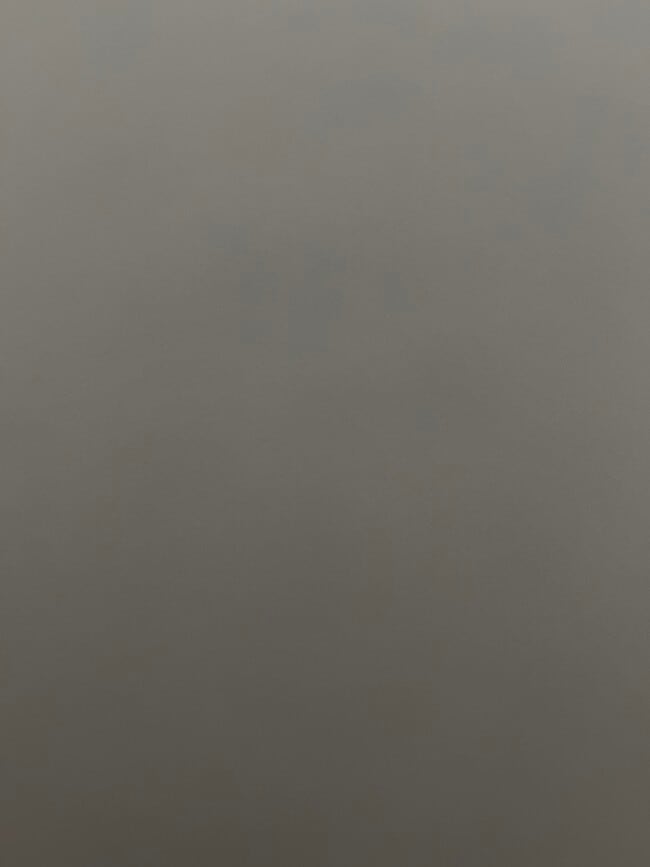 Building Photo - 528 Louisiana Ave