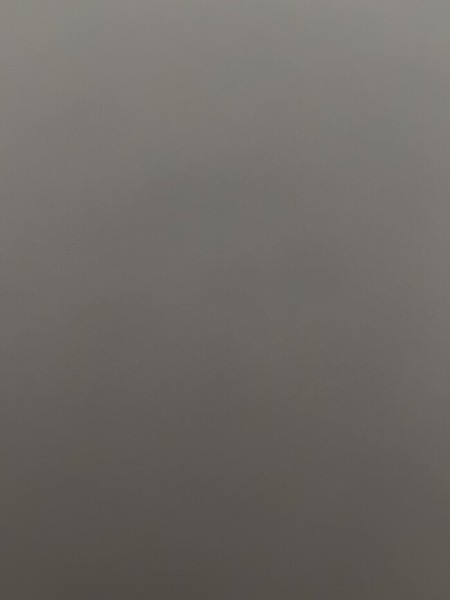 Foto del edificio - 528 Louisiana Ave