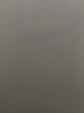 Building Photo - 528 Louisiana Ave Building Photo - 528 Louisiana Ave