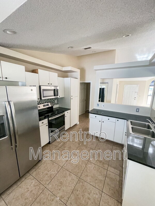 Foto del edificio - 5604 35th Ct E