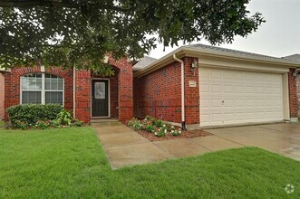 Building Photo - 1812 Galena Ct