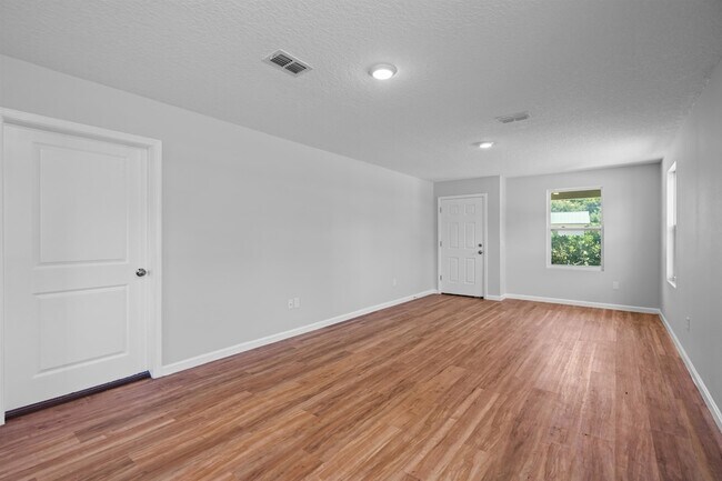 Foto del edificio - 790 S Rodriquez St