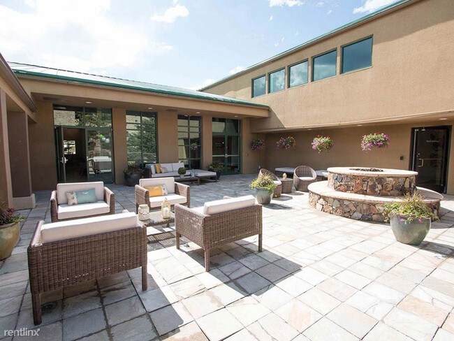 Building Photo - 2 br, 2 bath Apartment - Ashford Belmar