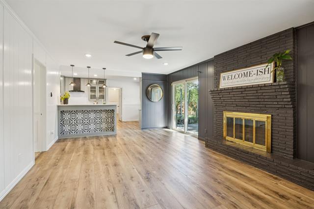 Foto del edificio - 1722 Robin Ln