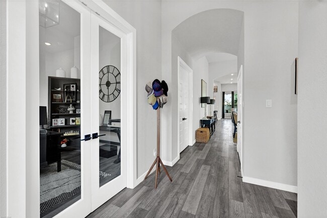 Building Photo - 30707 Bent Tree Ct
