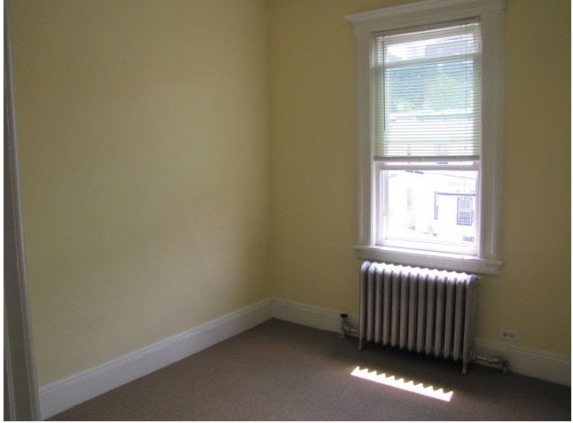 Foto del edificio - 3740 98th St