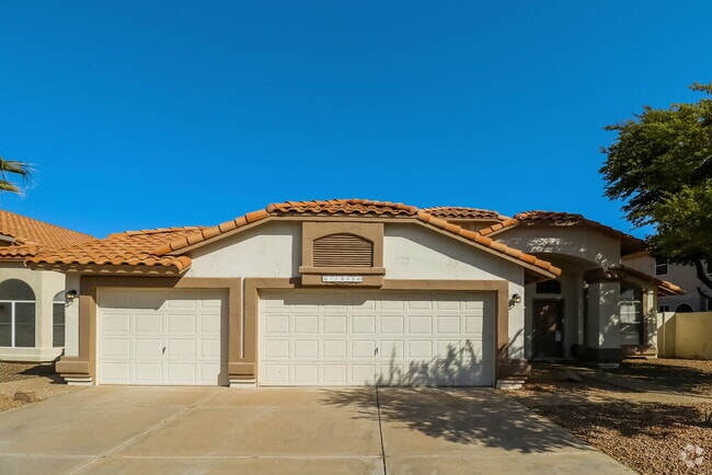 Building Photo - 17908 W Santa Alberta Ln