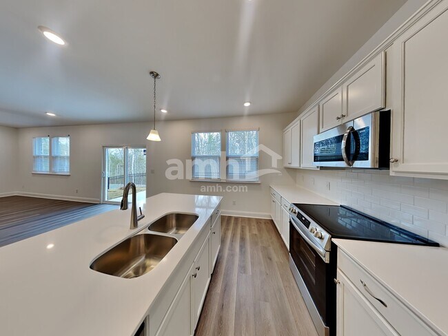 Building Photo - 224 Argea Dr